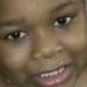 Meet your Posher, Marcos